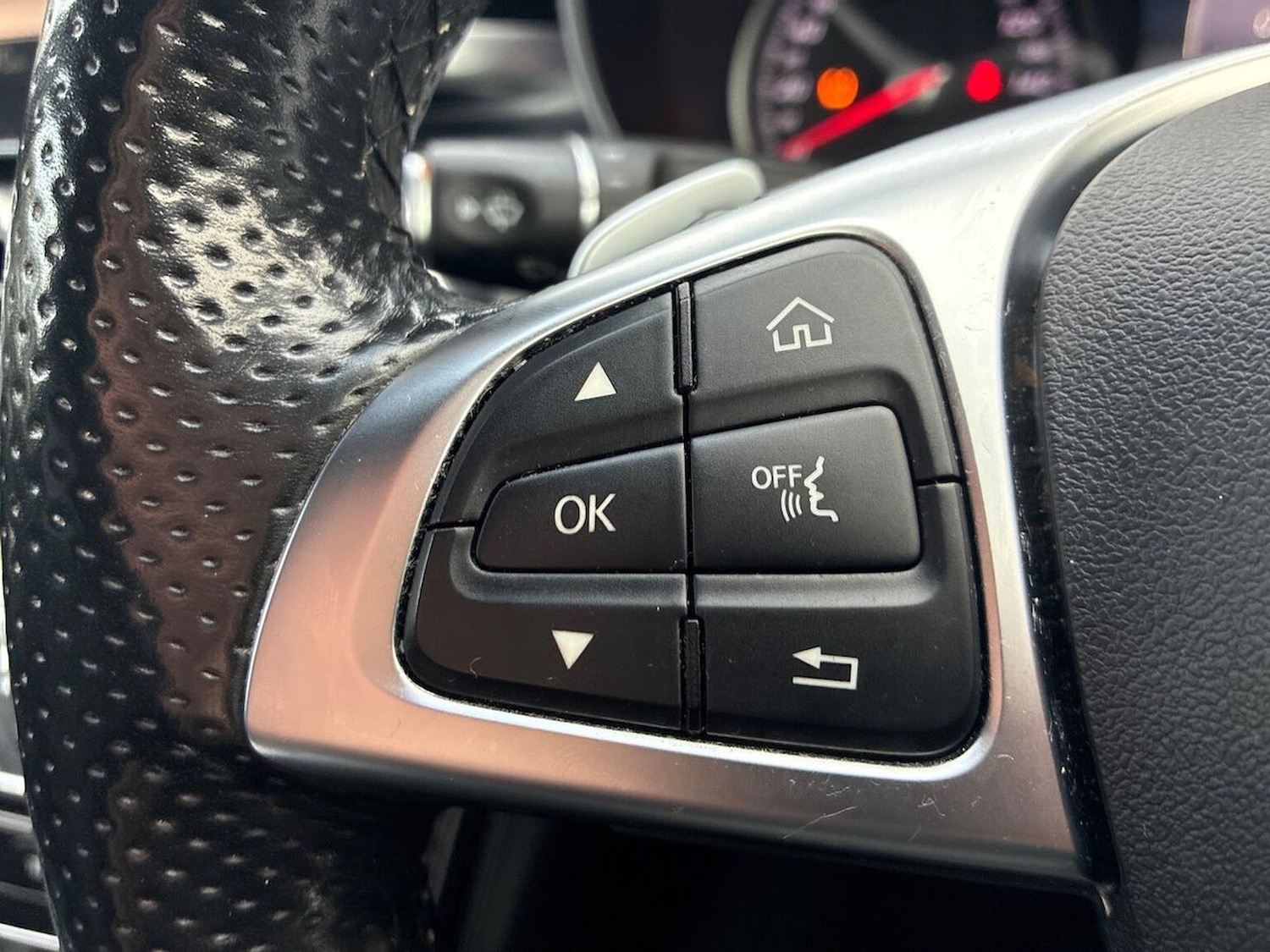 Used Mercedes-Benz C Class 2016 for sale - 76264385: Photo 27