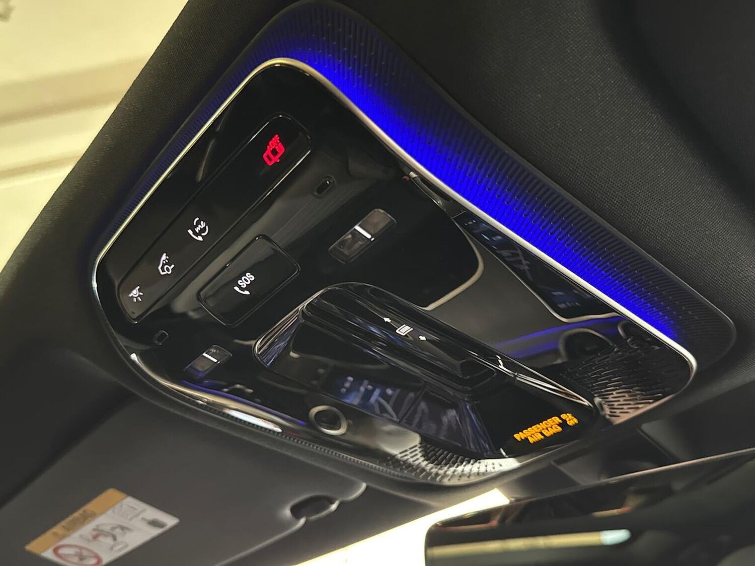 Used Mercedes-Benz C Class 2024 for sale - 77488773: Photo 14