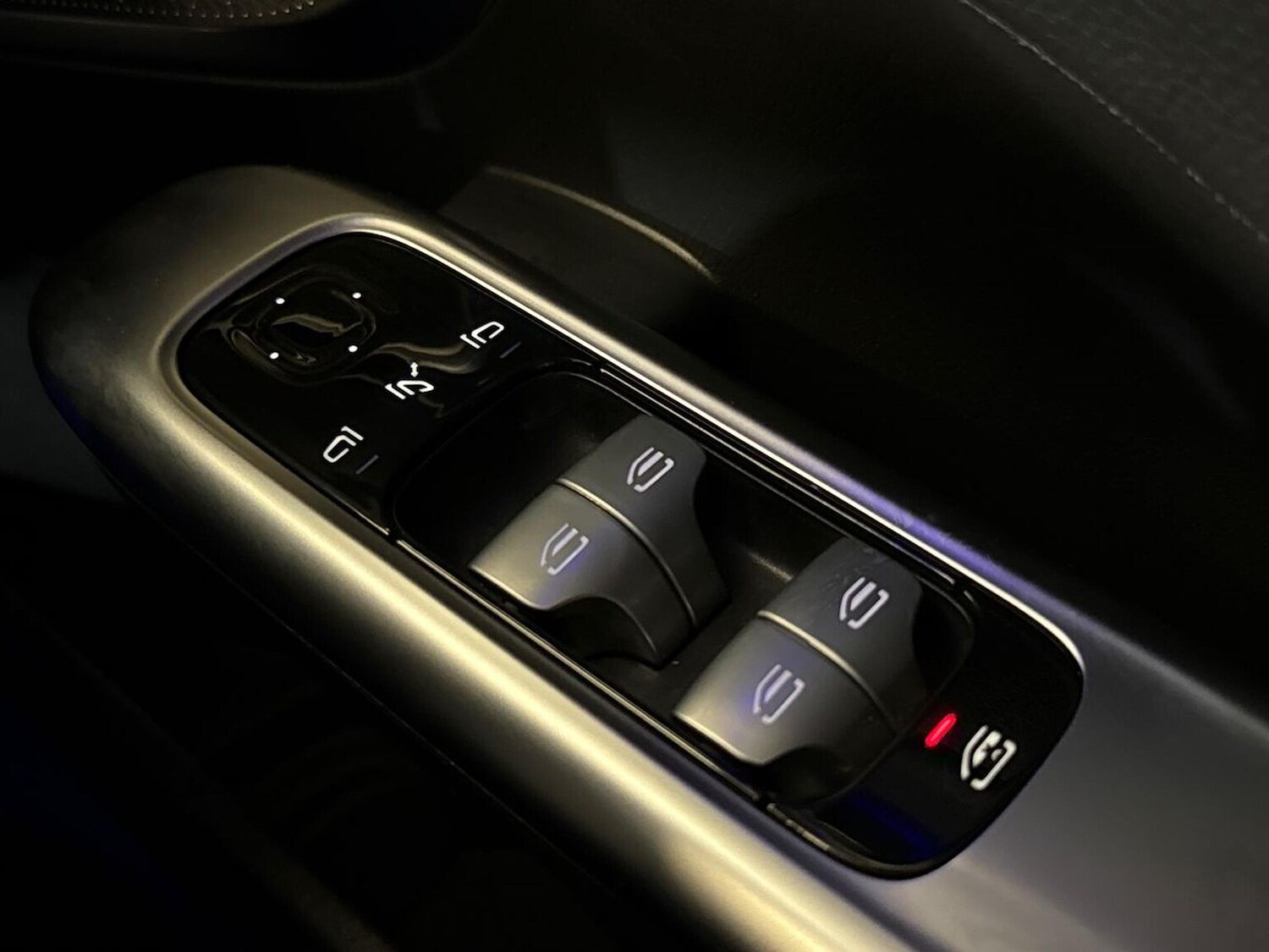 Used Mercedes-Benz C Class 2024 for sale - 77488773: Photo 21