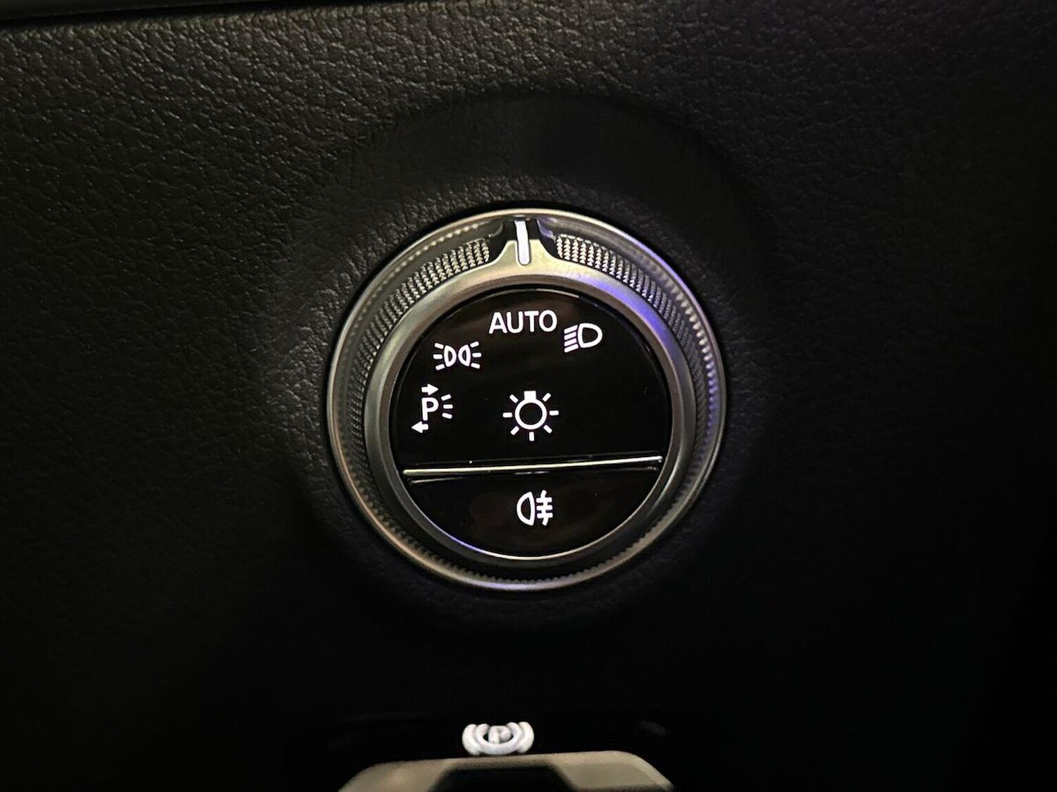 Used Mercedes-Benz C Class 2024 for sale - 77488773: Photo 22