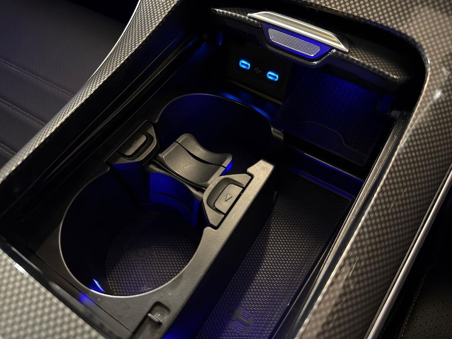 Used Mercedes-Benz C Class 2024 for sale - 77488773: Photo 32