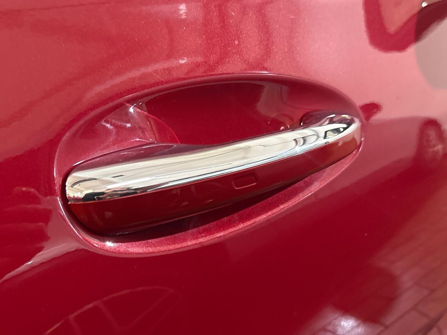 Used Mercedes-Benz C Class 2024 for sale - 77488773: Photo 37