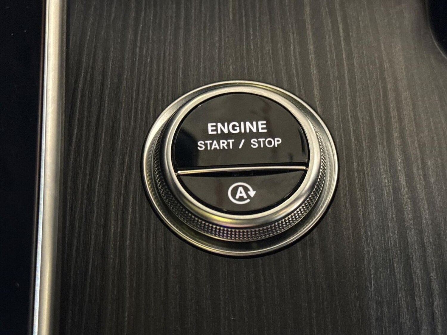 Used Mercedes-Benz C Class 2024 for sale - 77488773: Photo 40