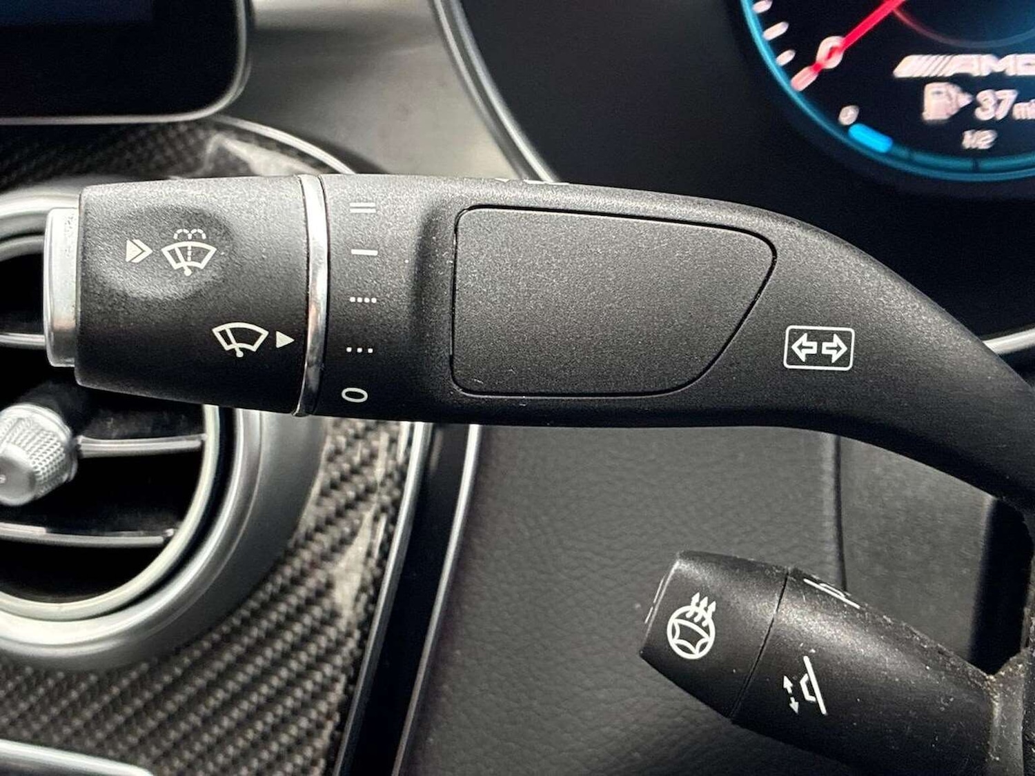 Used Mercedes-Benz GLC 2021 for sale - 77807321: Photo 28