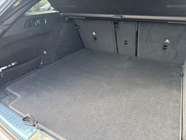 Used Mercedes-Benz E-Class 2025 for sale - 76174256: Photo 17