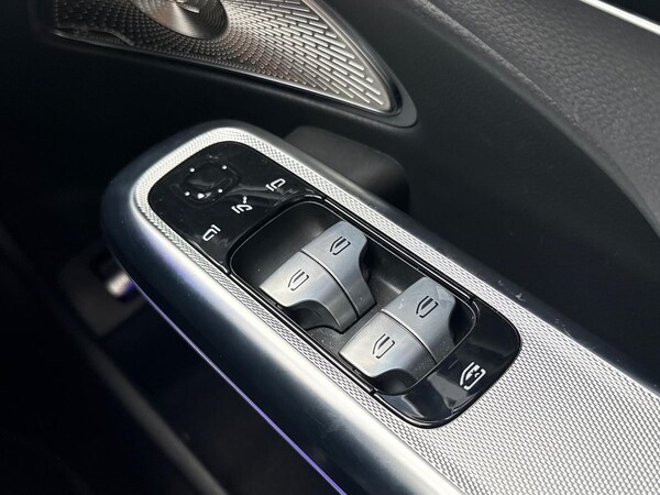 Used Mercedes-Benz E-Class 2025 for sale - 76174256: Photo 21