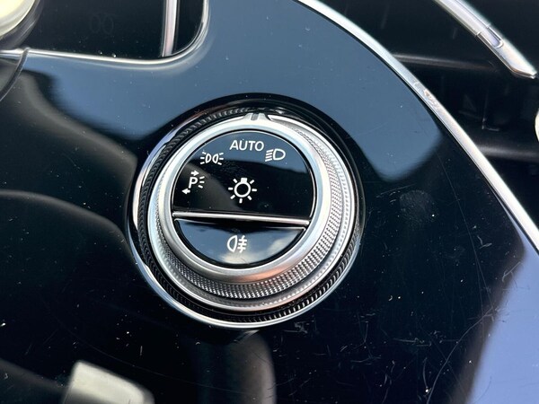 Used Mercedes-Benz E-Class 2025 for sale - 76174256: Photo 22