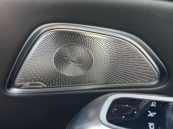 Used Mercedes-Benz E-Class 2025 for sale - 76174256: Photo 31