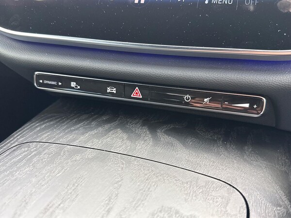Used Mercedes-Benz E-Class 2025 for sale - 76174256: Photo 32