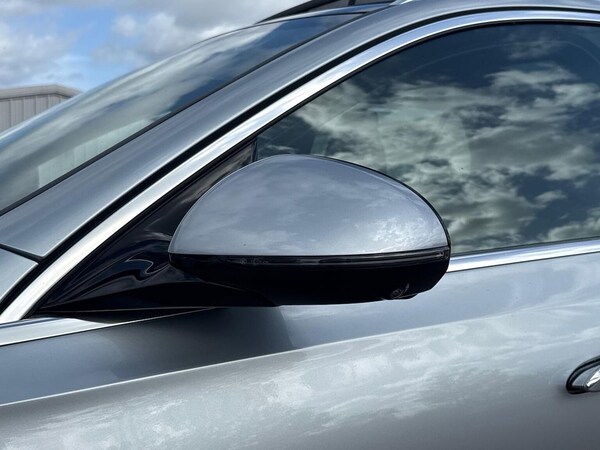 Used Mercedes-Benz E-Class 2025 for sale - 76174256: Photo 38