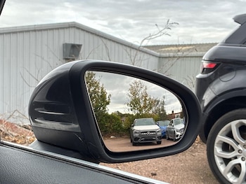 Used Mercedes-Benz A-Class 2020 for sale - 76391725: Photo