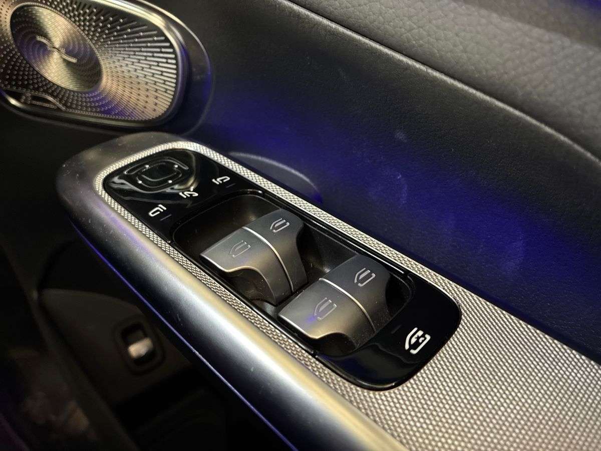 Used Mercedes-Benz GLC 2025 for sale - 78168976: Photo 21