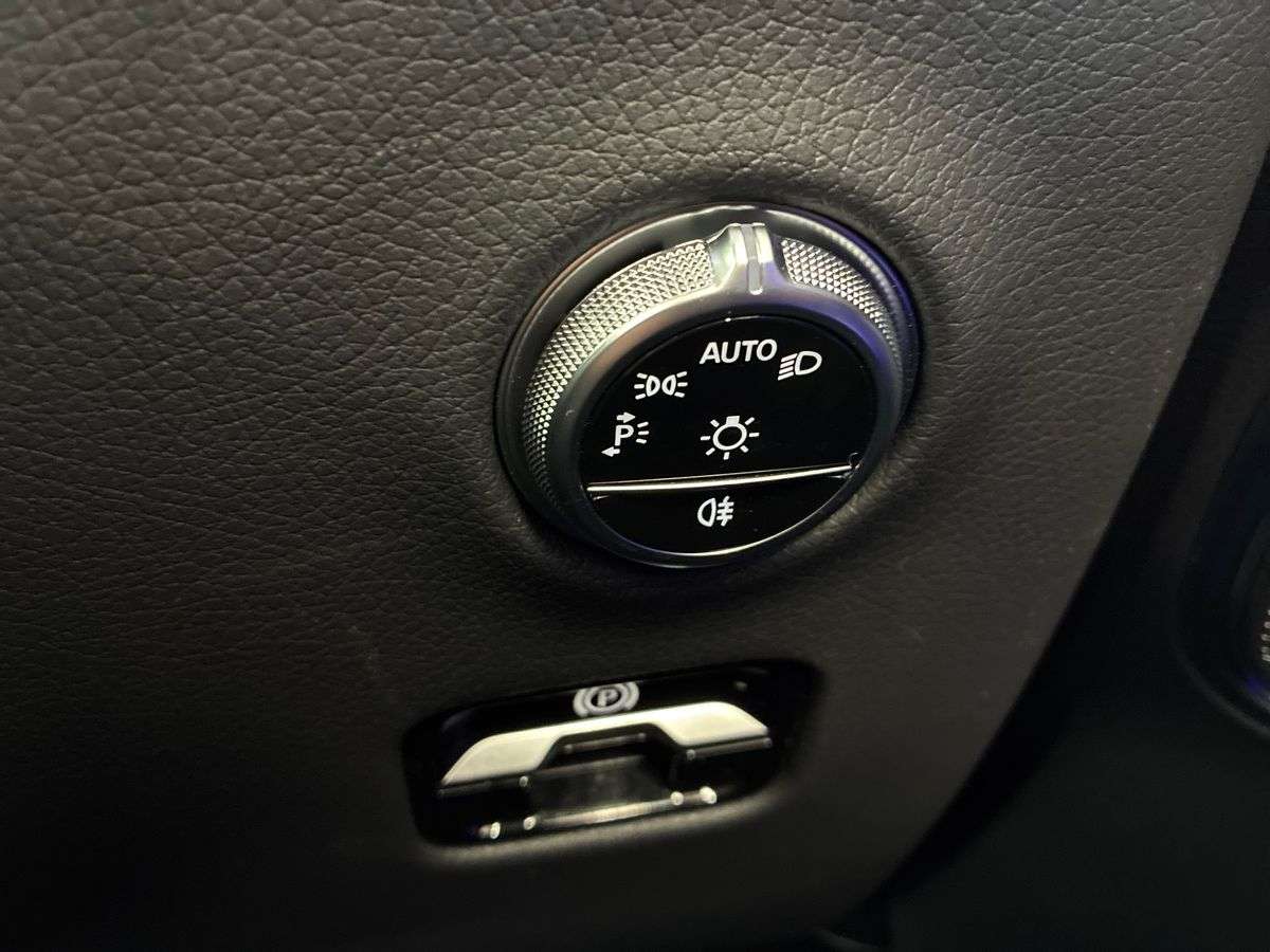 Used Mercedes-Benz GLC 2025 for sale - 78168976: Photo 22