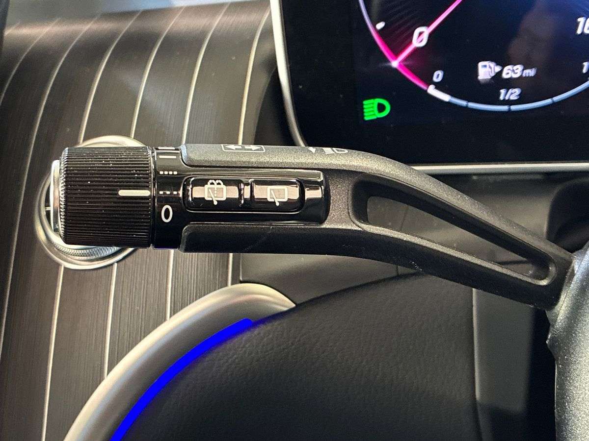 Used Mercedes-Benz GLC 2025 for sale - 78168976: Photo 28