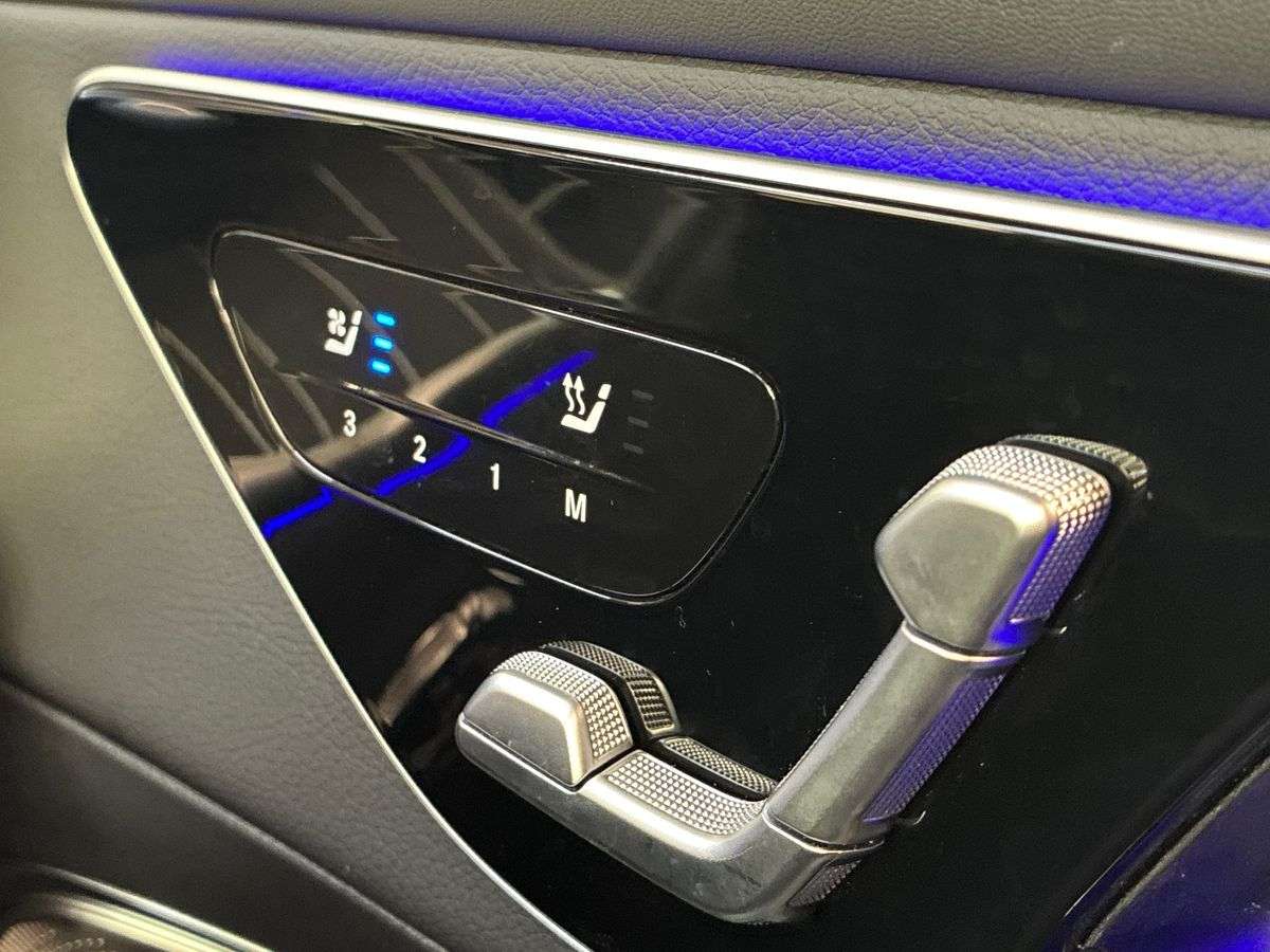 Used Mercedes-Benz GLC 2025 for sale - 78168976: Photo 30