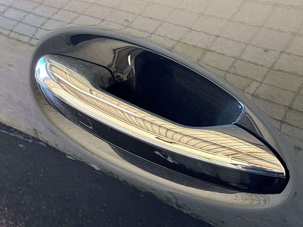 Used Mercedes-Benz GLC 2025 for sale - 78168976: Photo 34