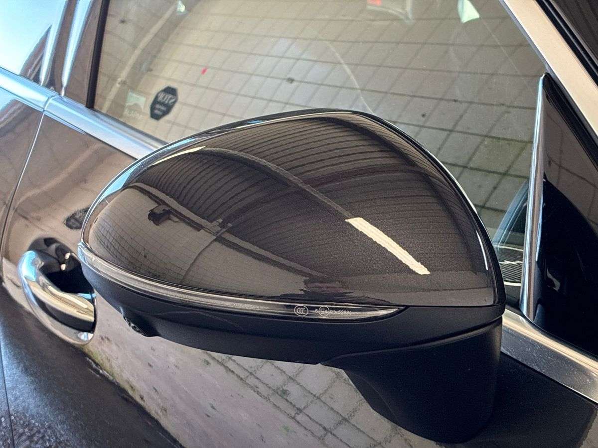 Used Mercedes-Benz GLC 2025 for sale - 78168976: Photo 38