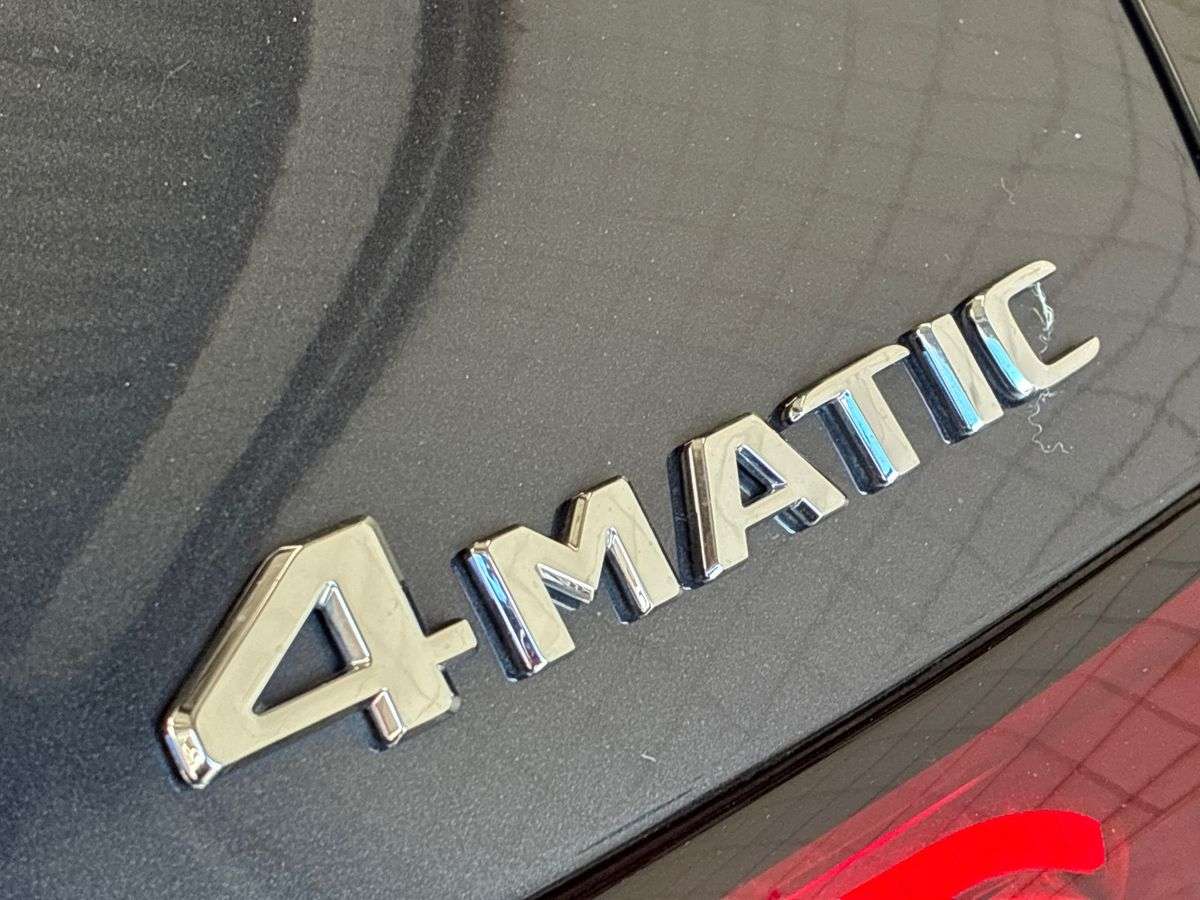 Used Mercedes-Benz GLC 2025 for sale - 78168976: Photo 39