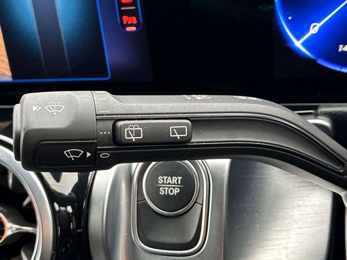 Used Mercedes-Benz EQB 2024 for sale - 78053569: Photo 28