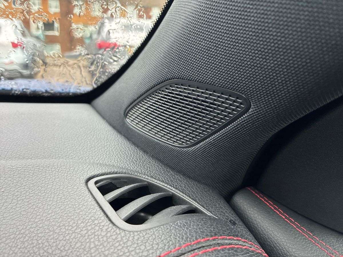 Used Mercedes-Benz EQB 2024 for sale - 78053569: Photo 30