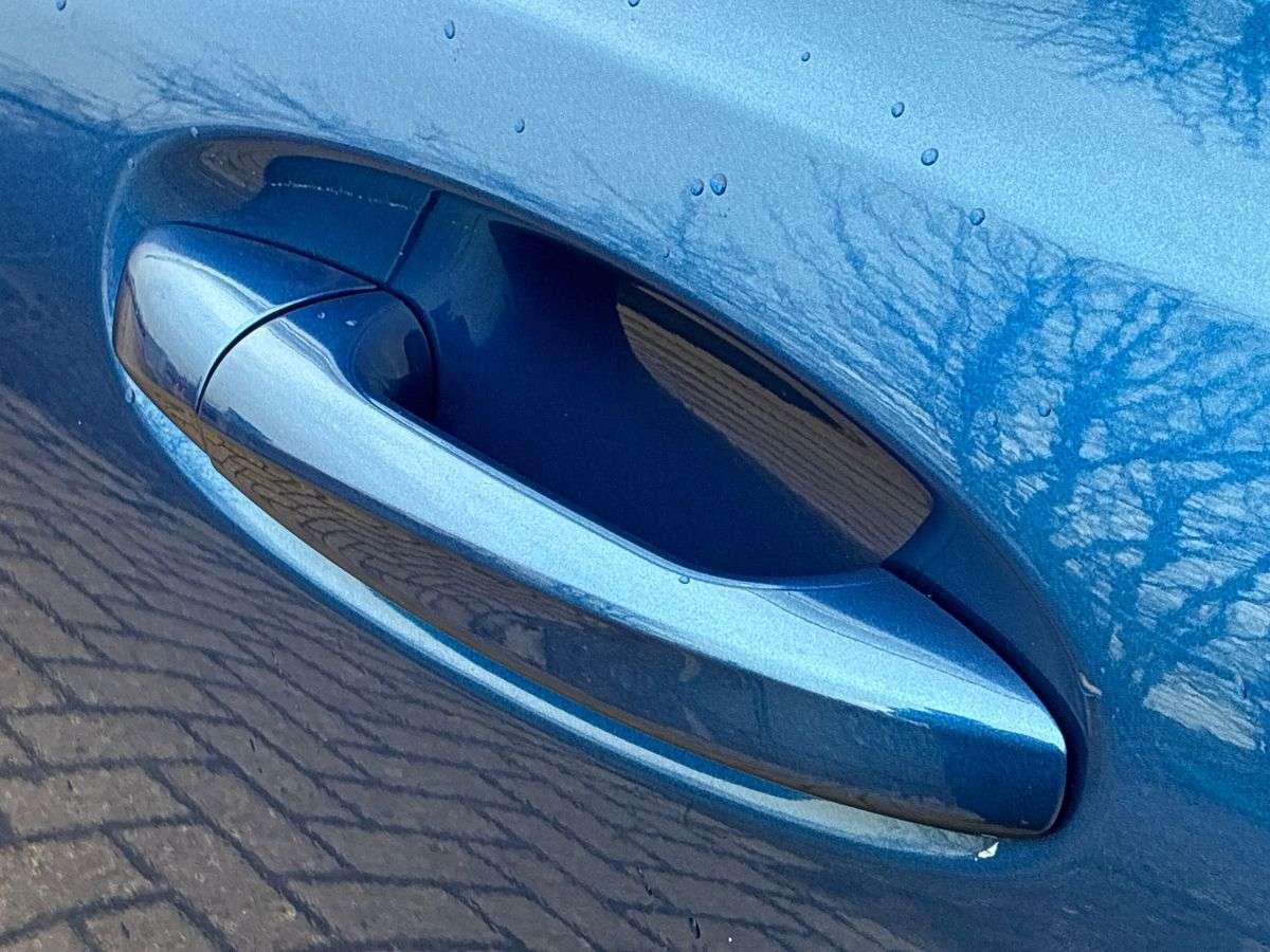 Used Mercedes-Benz EQB 2024 for sale - 78053569: Photo 35