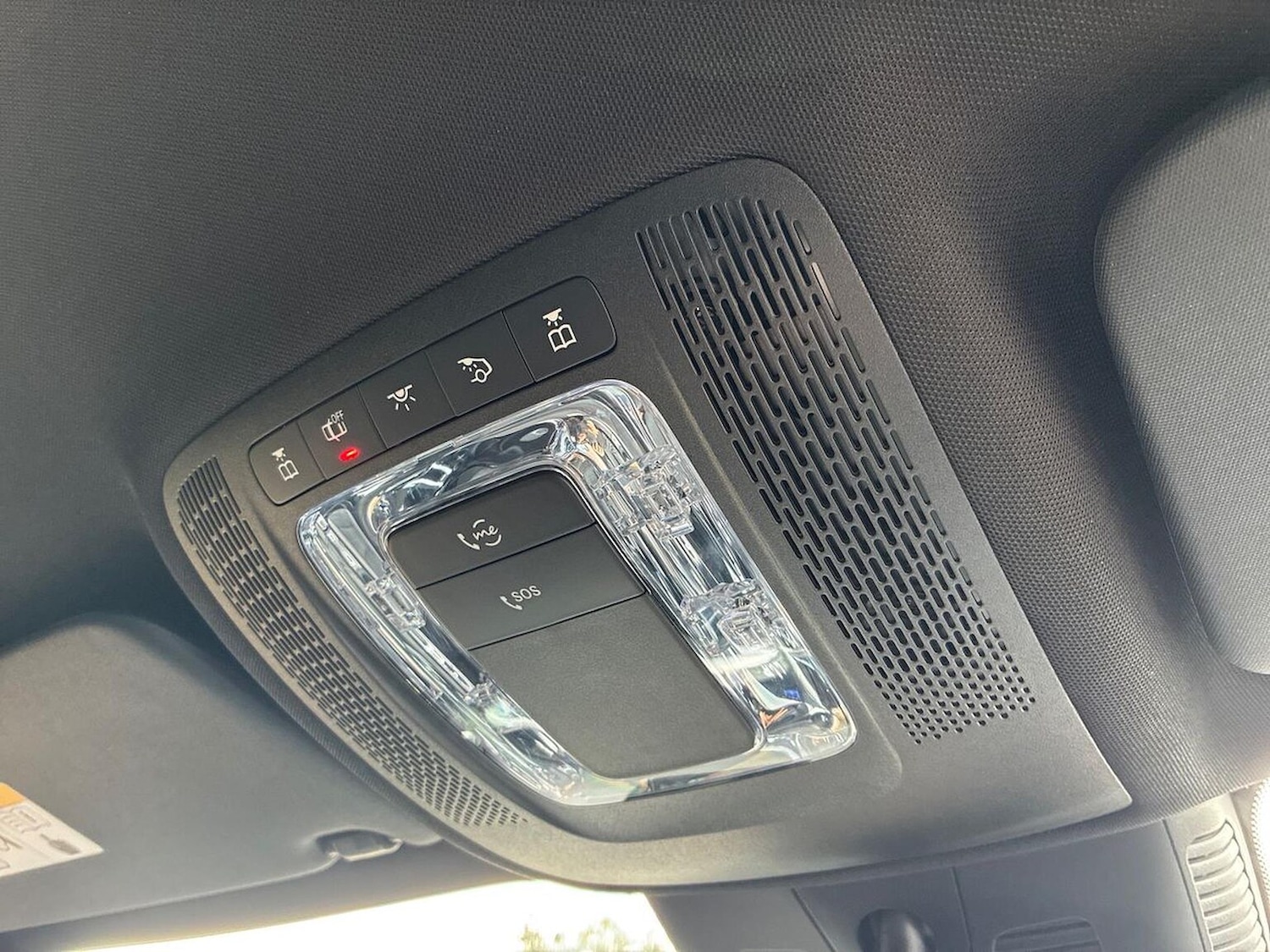 Used Mercedes-Benz GLB 2024 for sale - 77543818: Photo 16