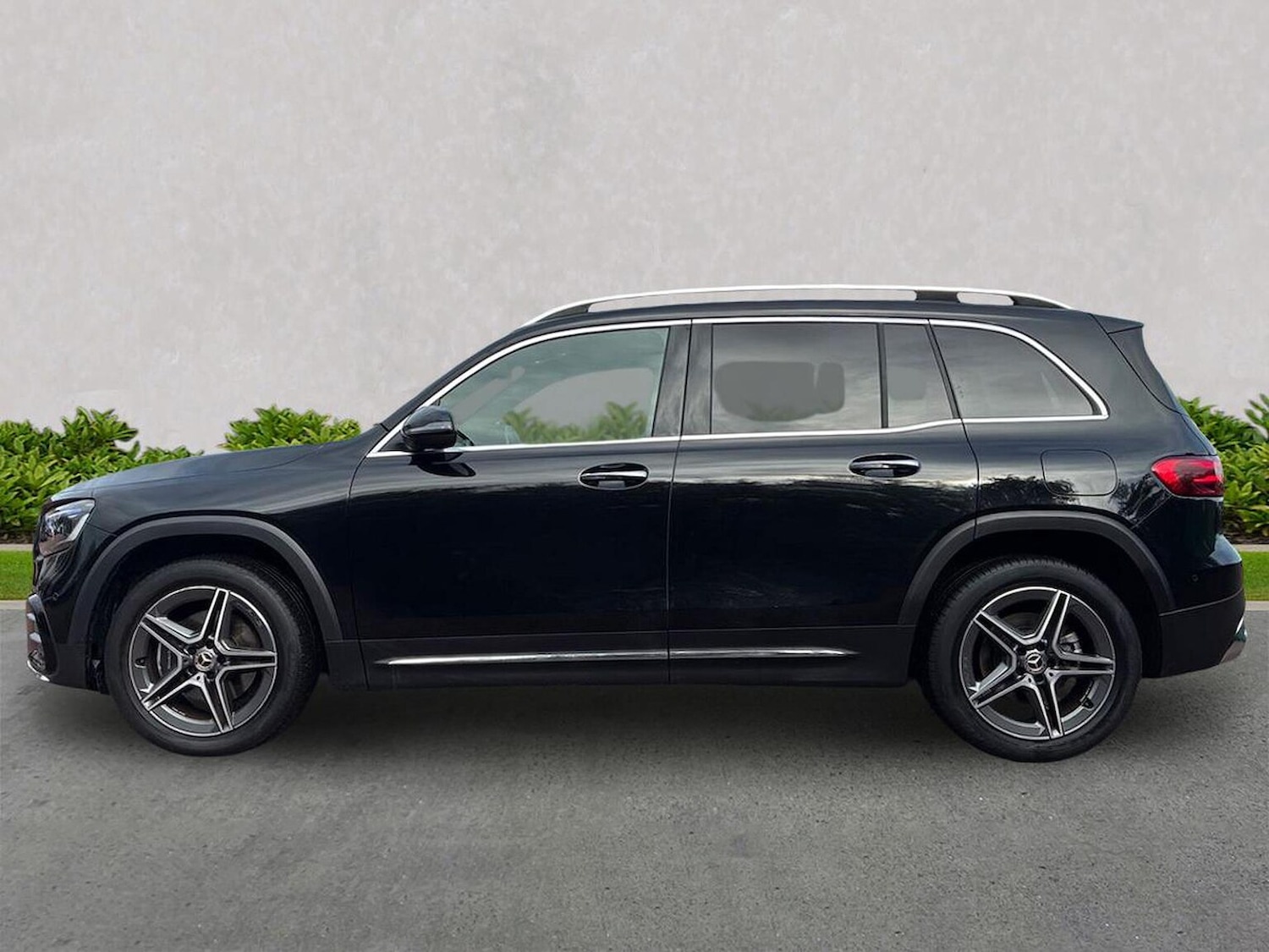 Used Mercedes-Benz GLB 2024 for sale - 77543818: Photo 21