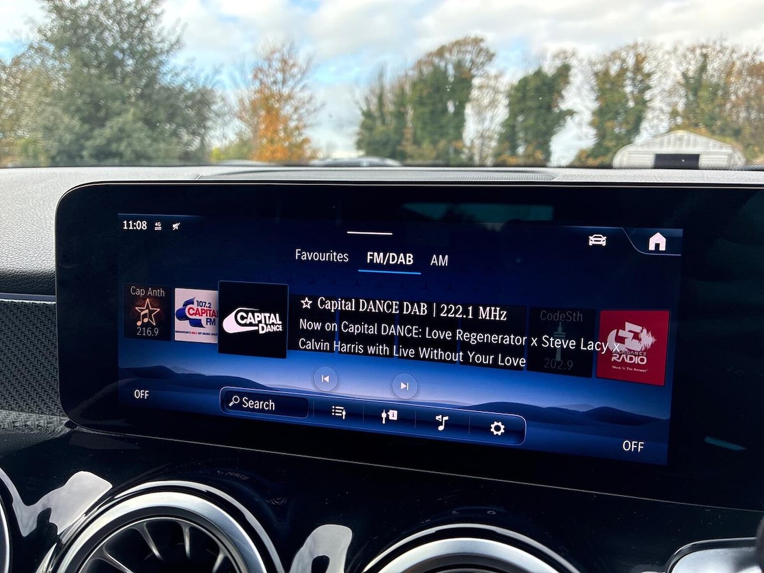 Used Mercedes-Benz GLB 2024 for sale - 77543818: Photo 27