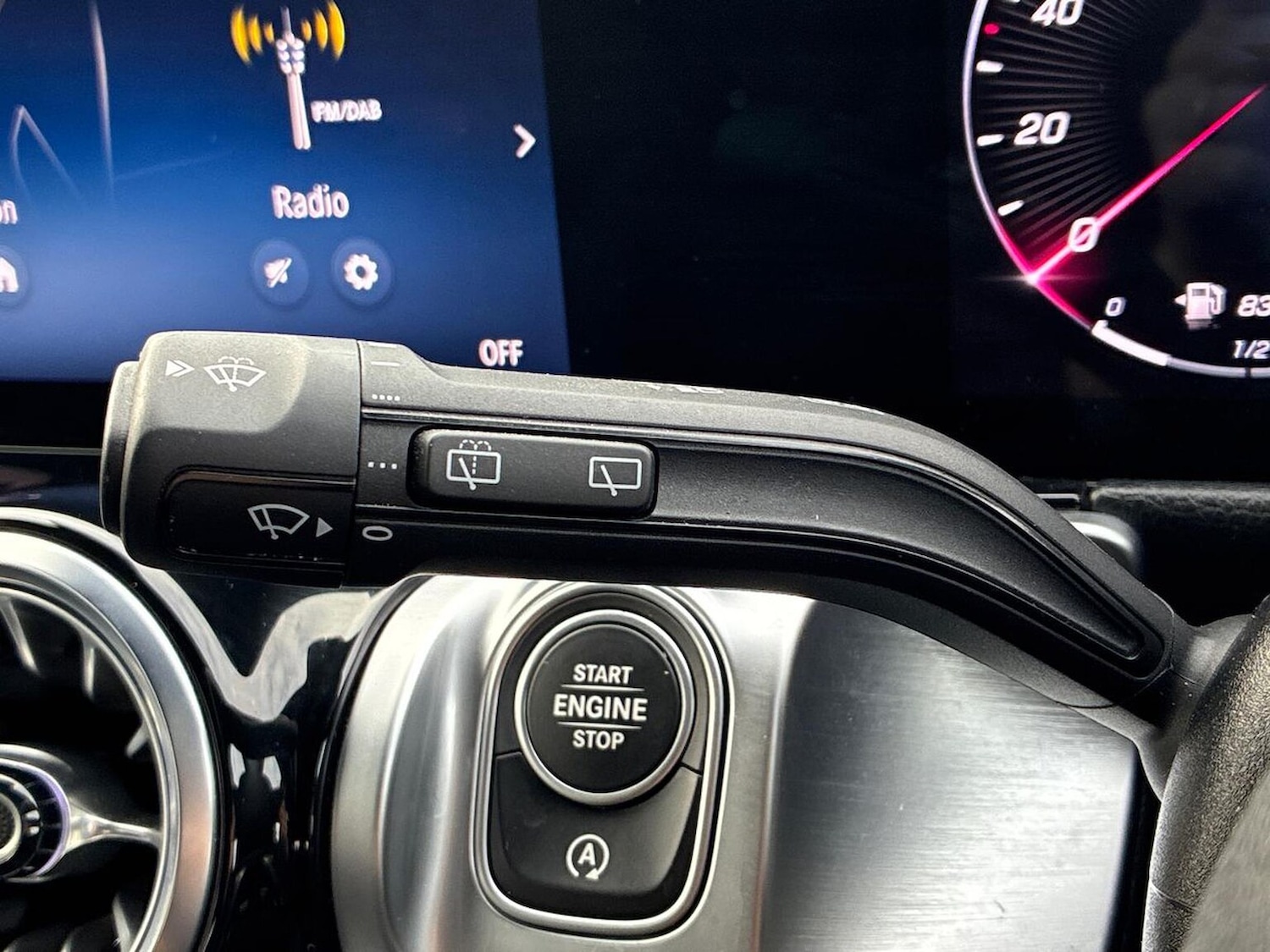 Used Mercedes-Benz GLB 2024 for sale - 77543818: Photo 30