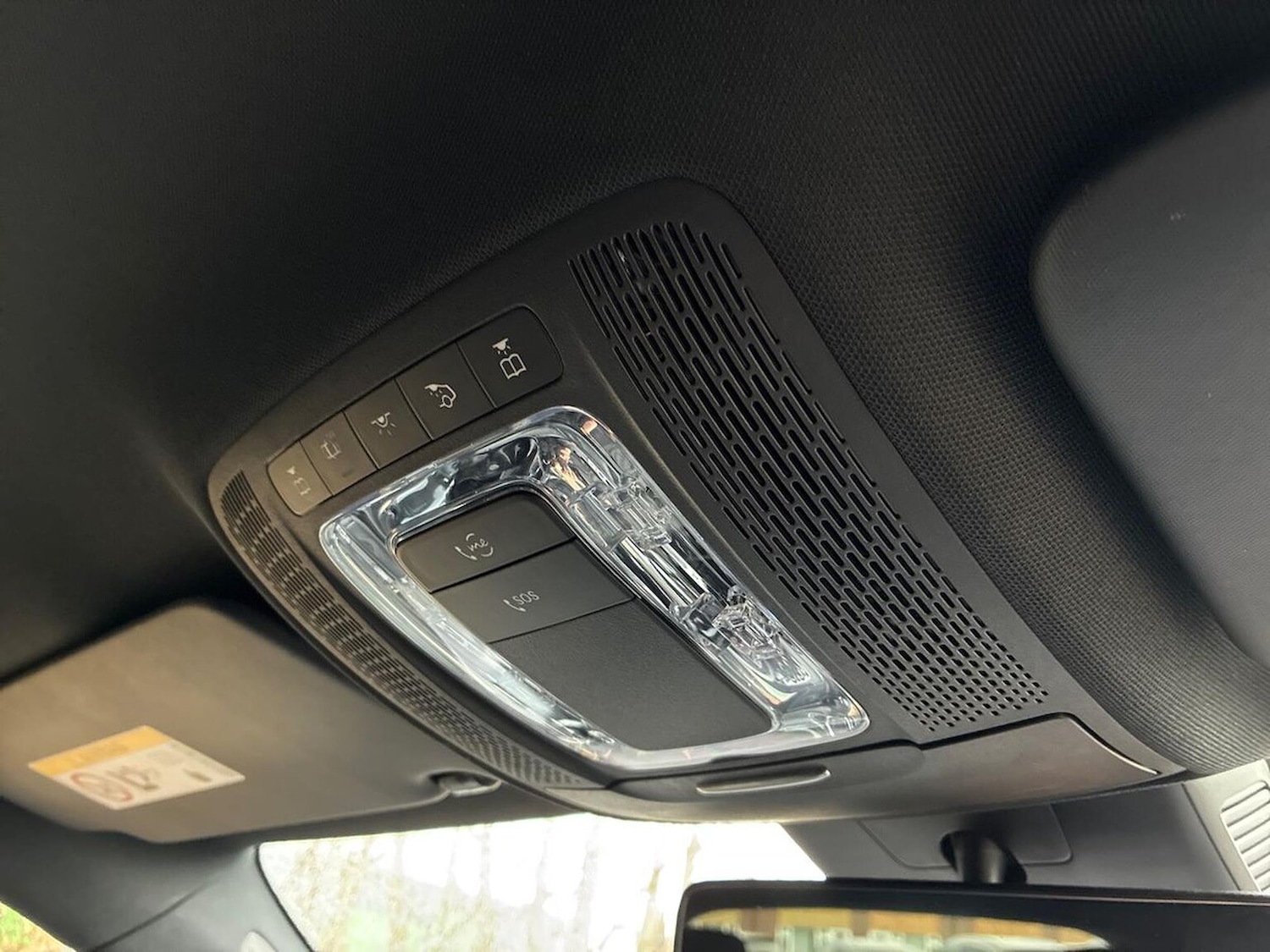 Used Mercedes-Benz A-Class 2020 for sale - 76945896: Photo 14