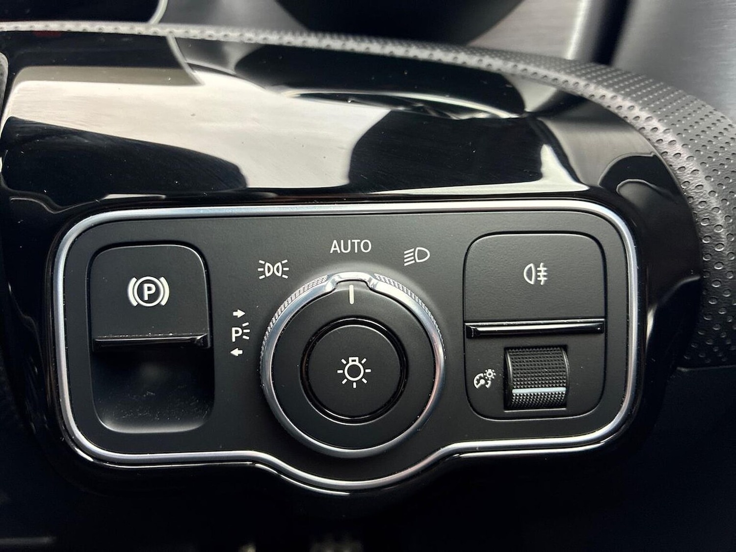 Used Mercedes-Benz A-Class 2020 for sale - 76945896: Photo 22