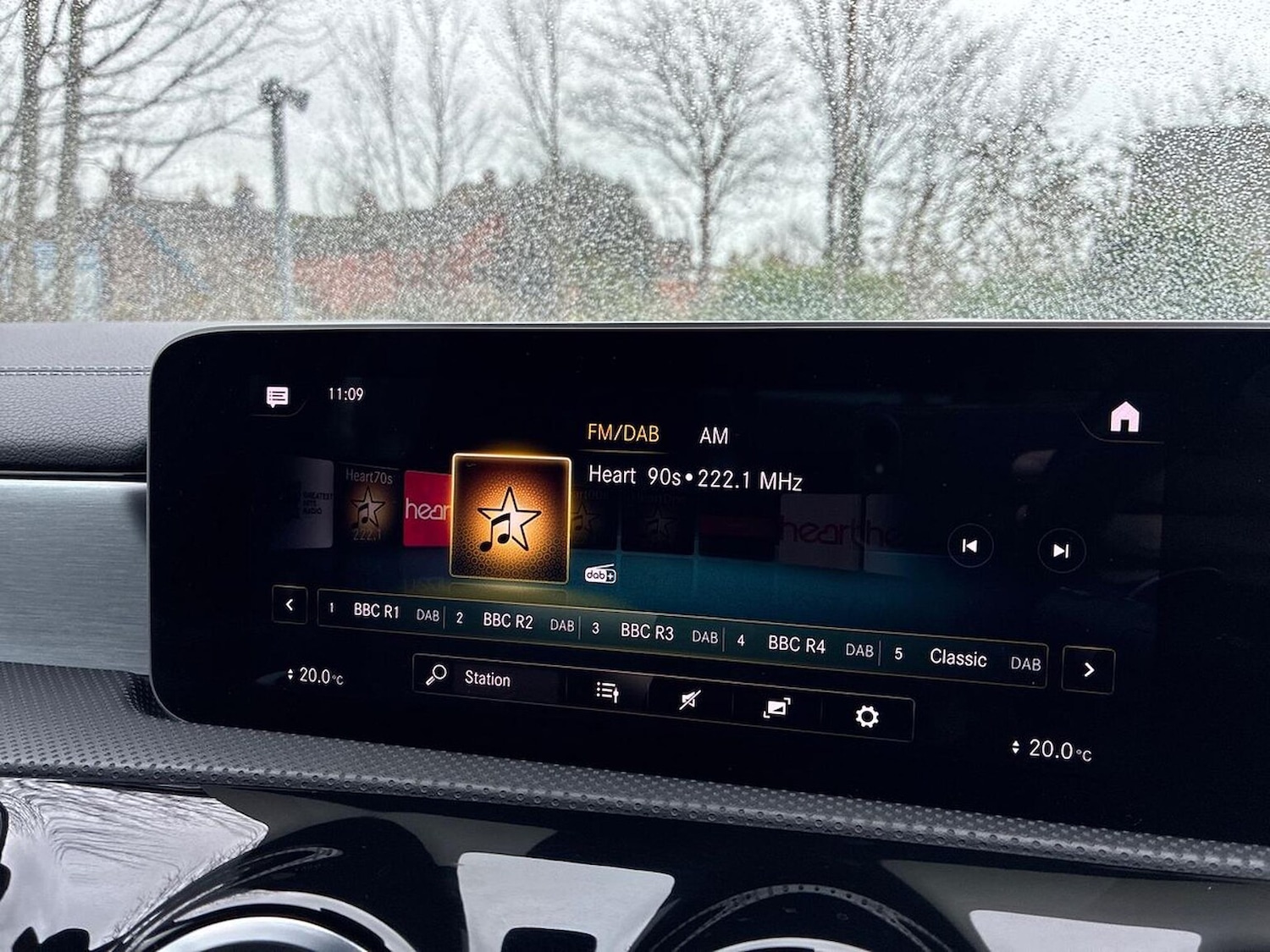 Used Mercedes-Benz A-Class 2020 for sale - 76945896: Photo 25