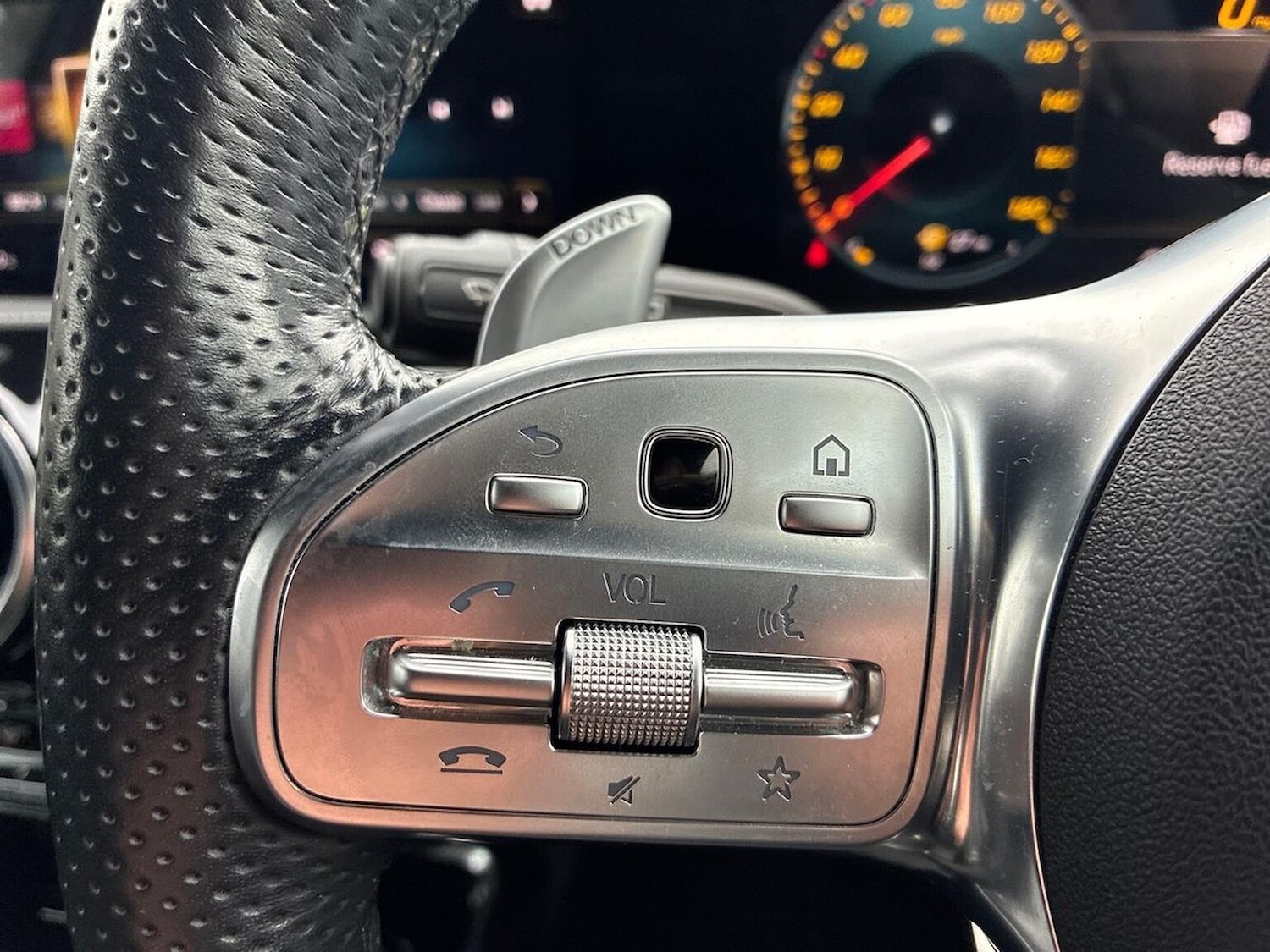 Used Mercedes-Benz A-Class 2020 for sale - 76945896: Photo 26