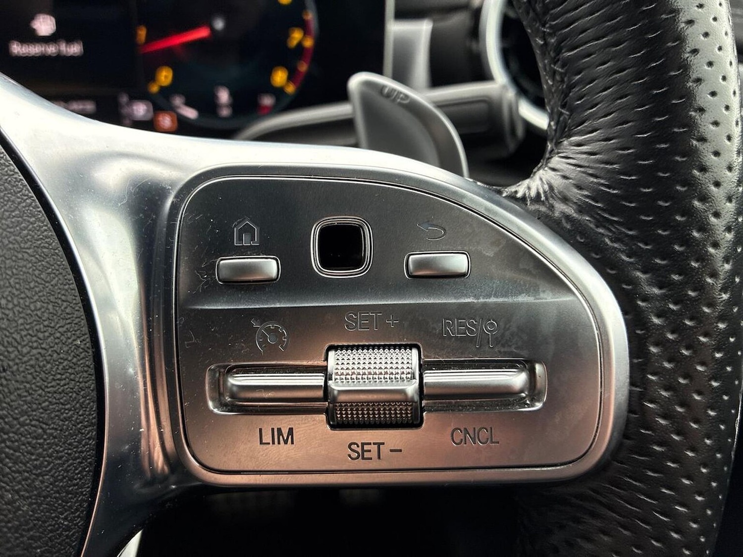 Used Mercedes-Benz A-Class 2020 for sale - 76945896: Photo 27