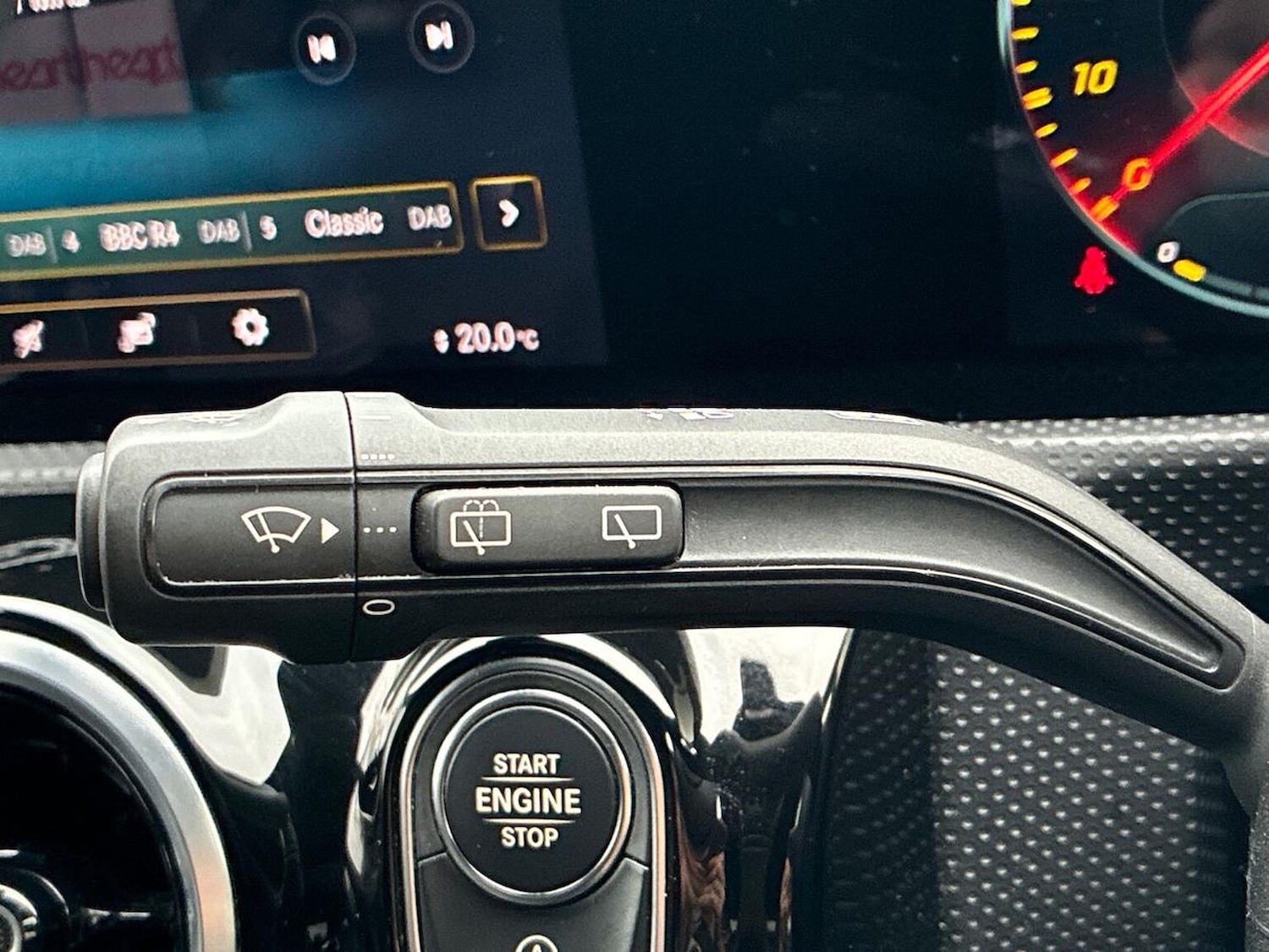 Used Mercedes-Benz A-Class 2020 for sale - 76945896: Photo 28