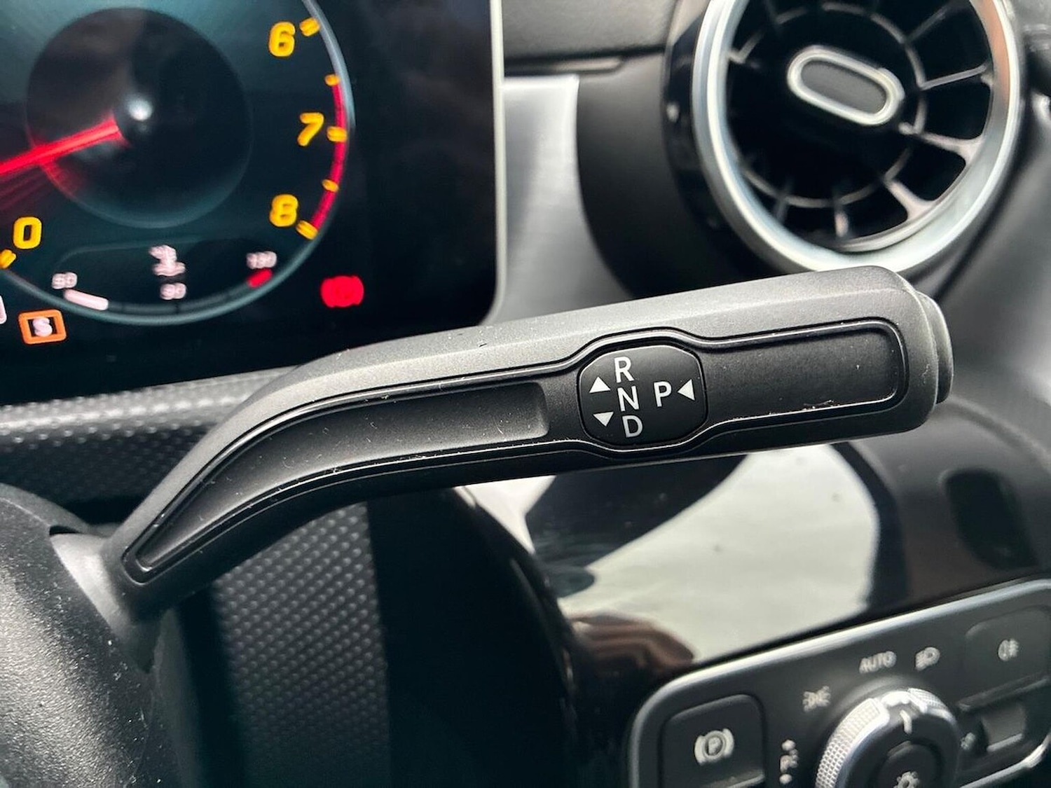 Used Mercedes-Benz A-Class 2020 for sale - 76945896: Photo 29