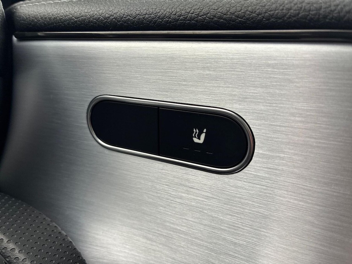 Used Mercedes-Benz A-Class 2020 for sale - 76945896: Photo 30