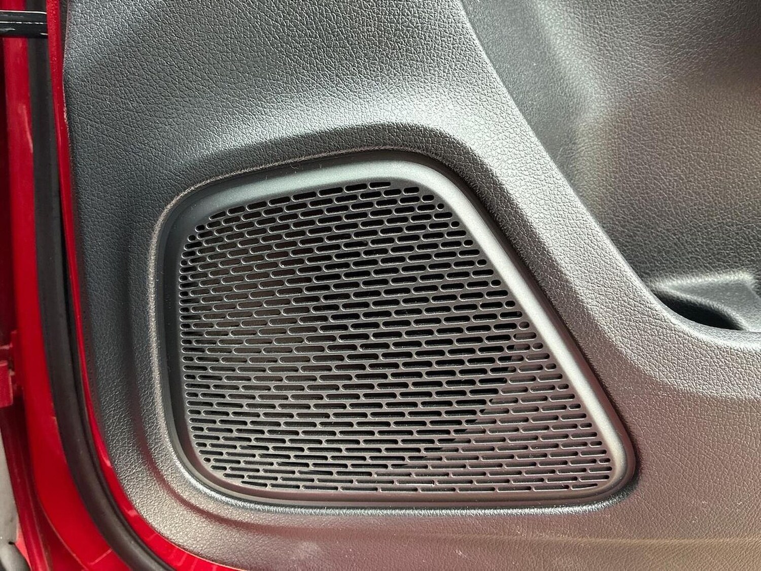 Used Mercedes-Benz A-Class 2020 for sale - 76945896: Photo 31