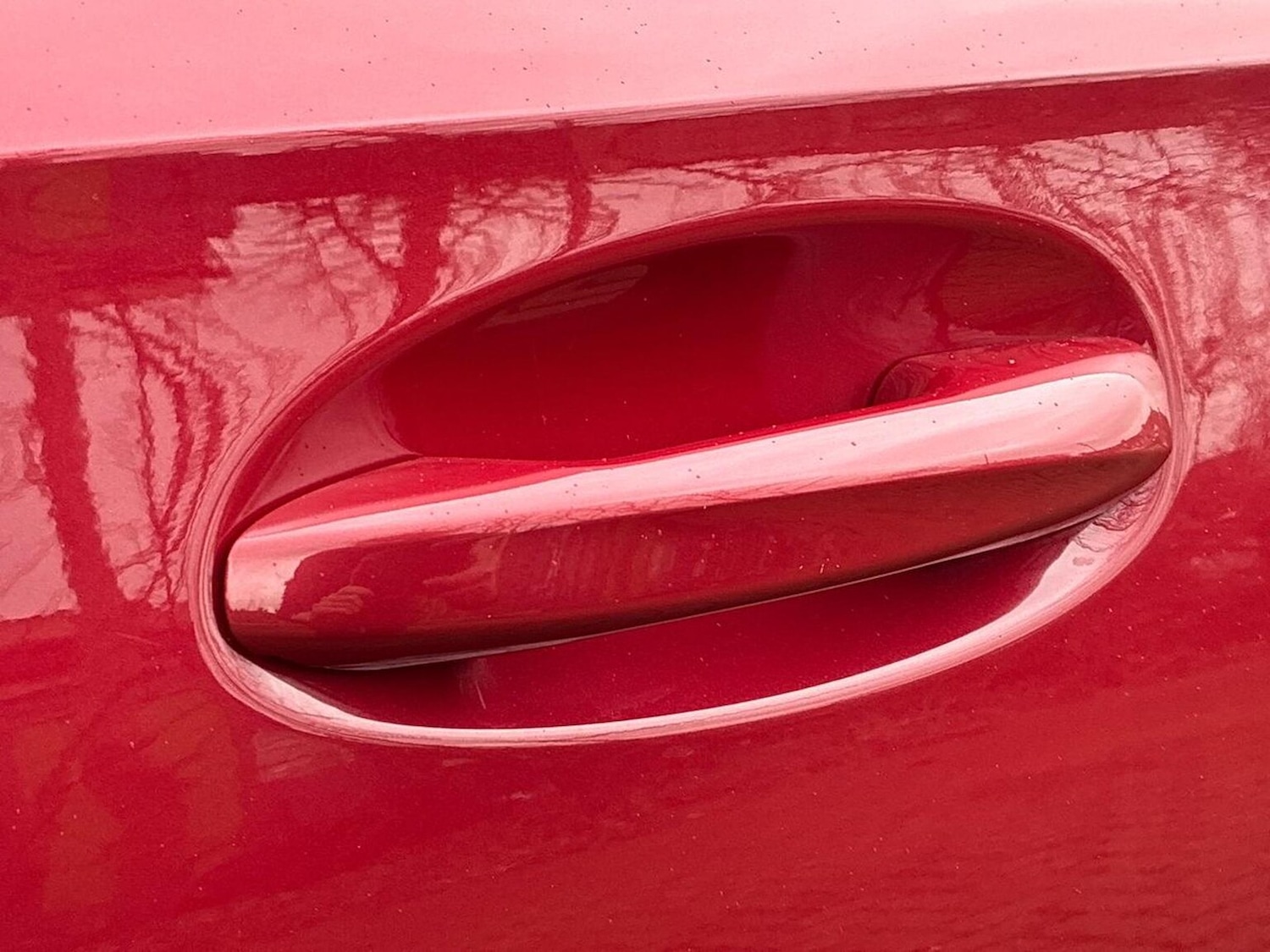 Used Mercedes-Benz A-Class 2020 for sale - 76945896: Photo 37