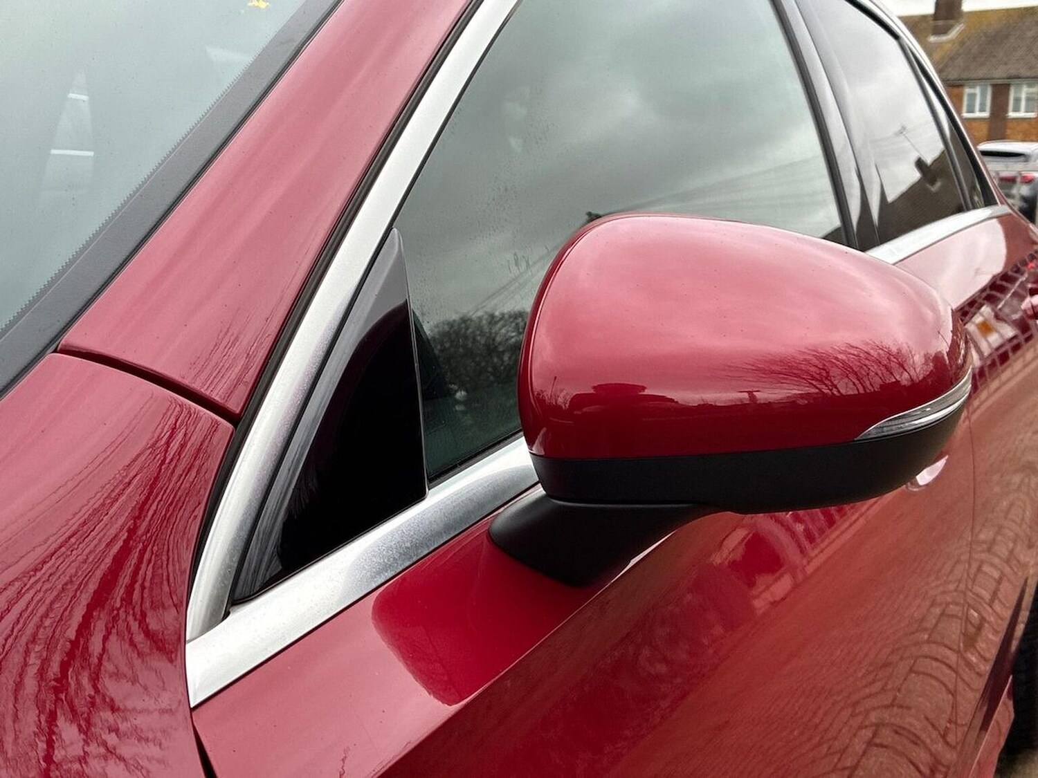 Used Mercedes-Benz A-Class 2020 for sale - 76945896: Photo 38