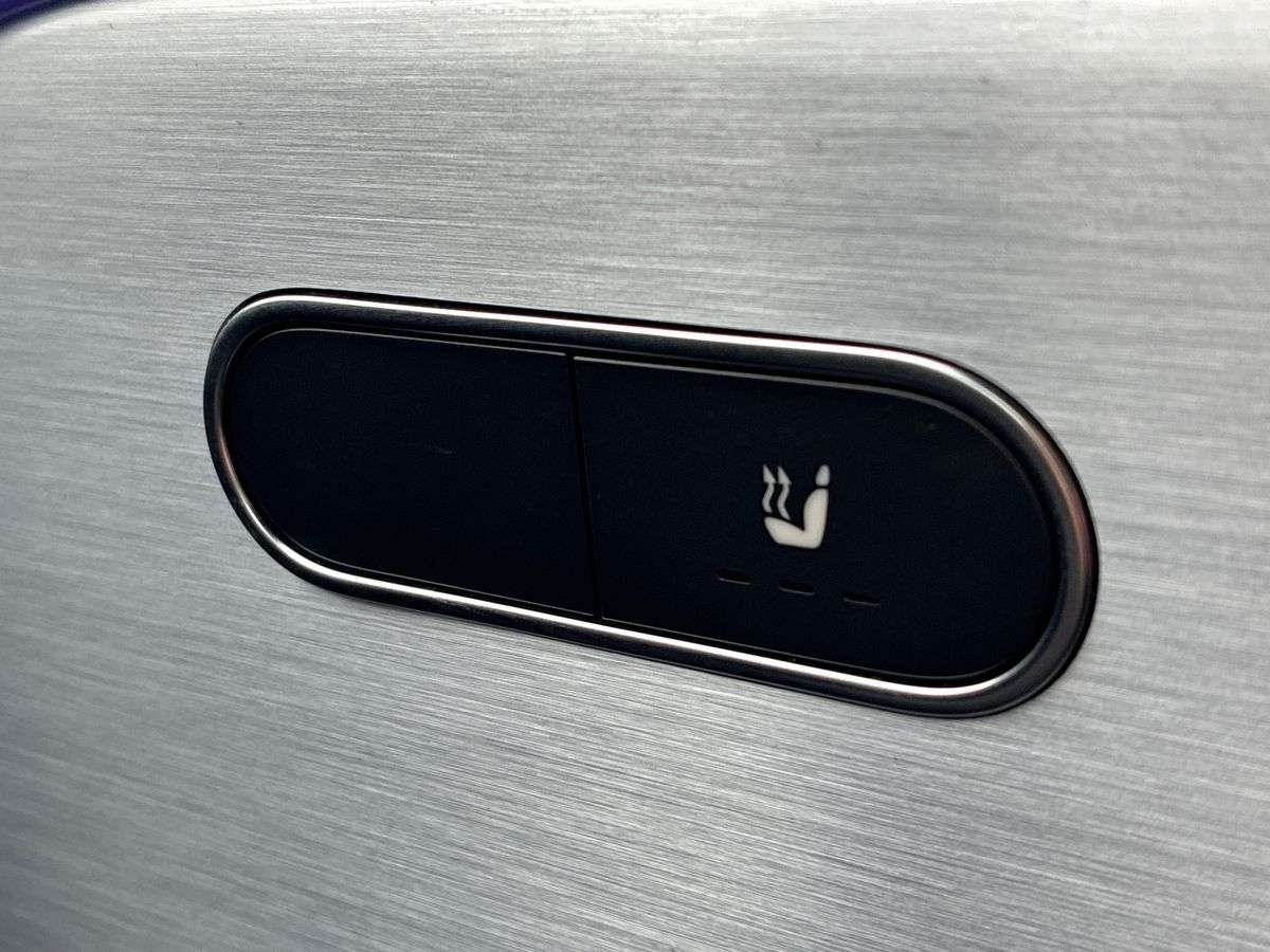 Used Mercedes-Benz EQA 2022 for sale - 78098338: Photo 30