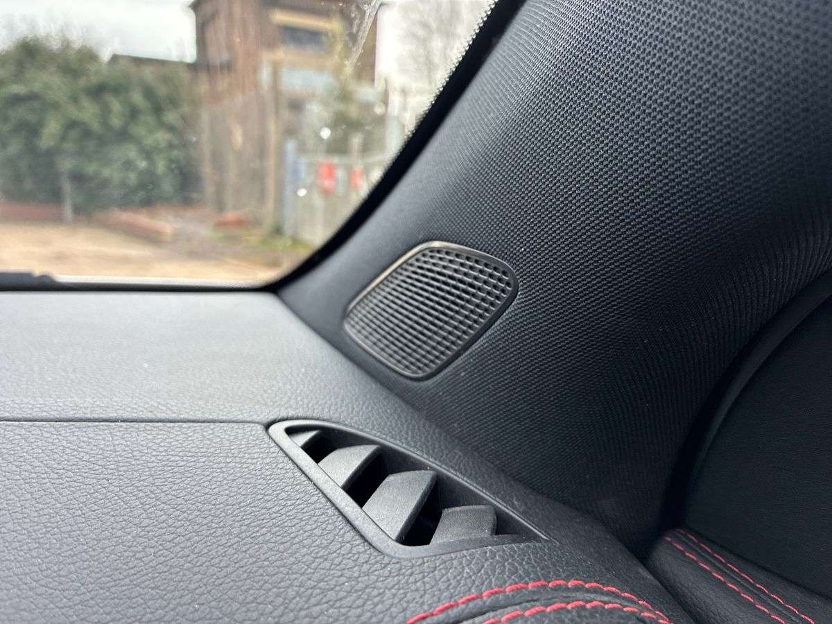 Used Mercedes-Benz EQA 2022 for sale - 78098338: Photo 31