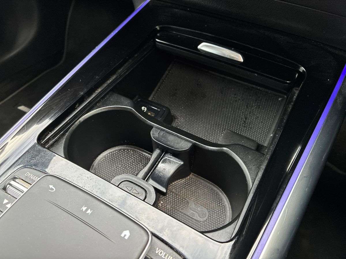 Used Mercedes-Benz EQA 2022 for sale - 78098338: Photo 32