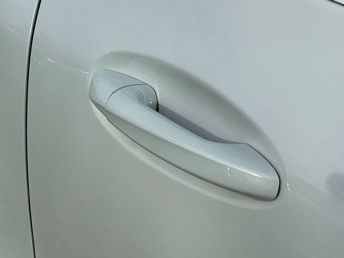 Used Mercedes-Benz EQA 2022 for sale - 78098338: Photo 36