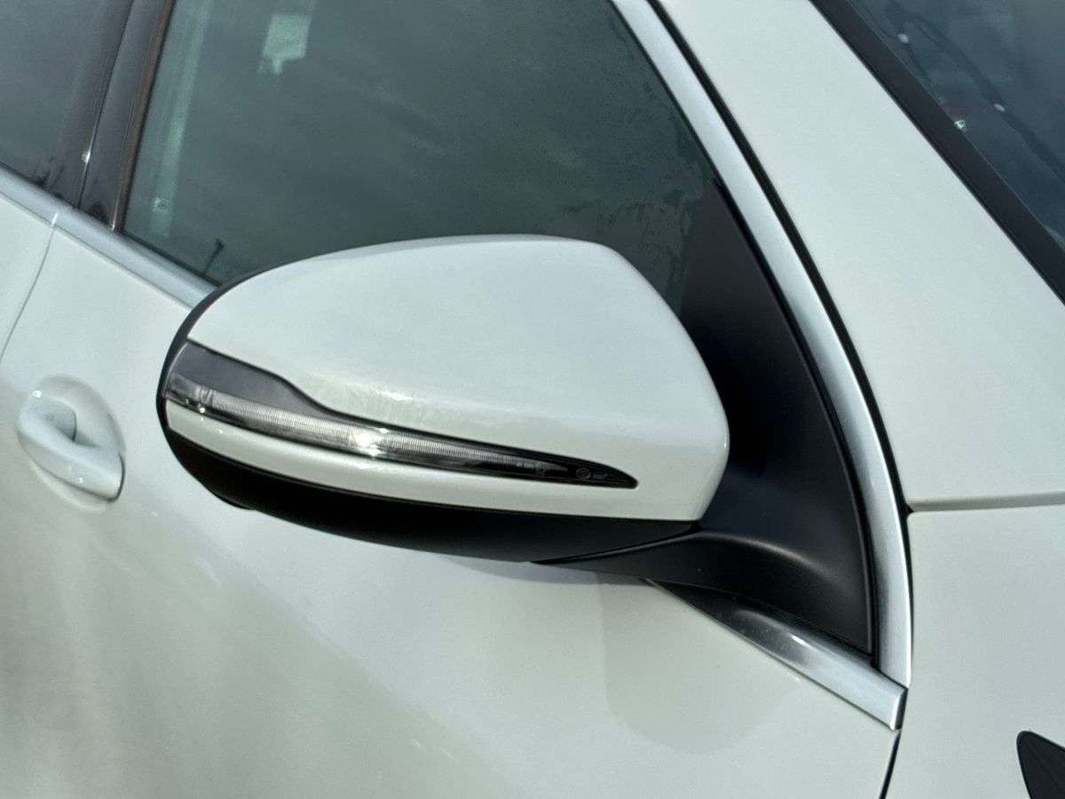 Used Mercedes-Benz EQA 2022 for sale - 78098338: Photo 38