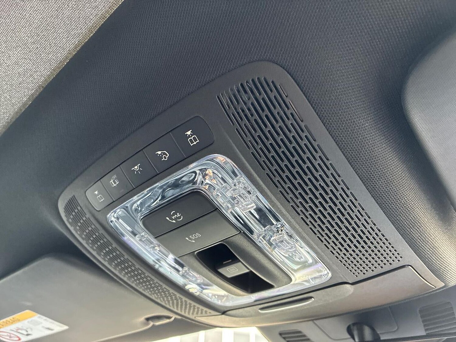 Used Mercedes-Benz CLA 2019 for sale - 76628033: Photo 14