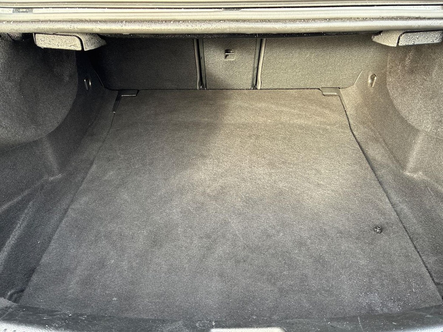 Used Mercedes-Benz CLA 2019 for sale - 76628033: Photo 17