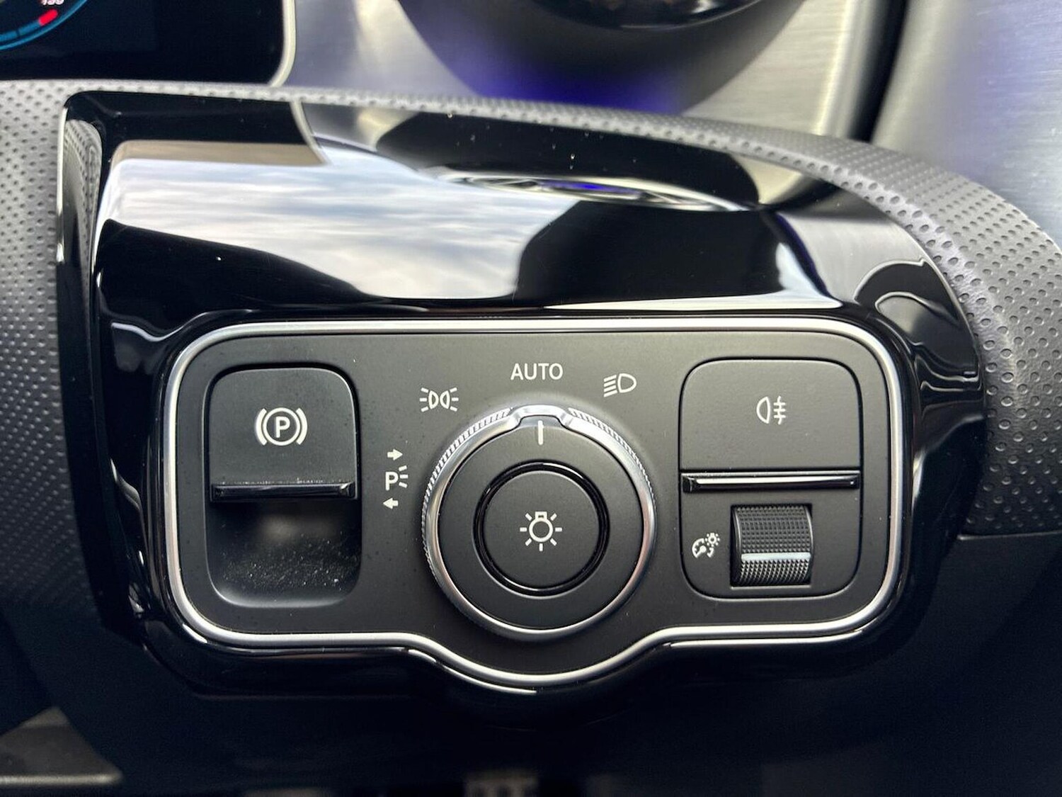 Used Mercedes-Benz CLA 2019 for sale - 76628033: Photo 22