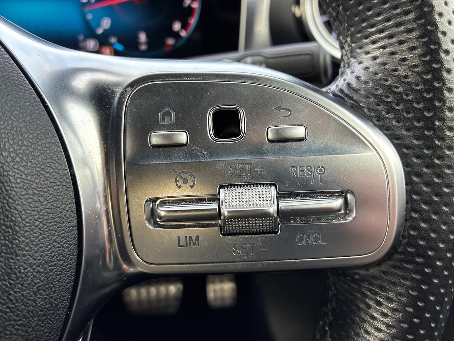 Used Mercedes-Benz CLA 2019 for sale - 76628033: Photo 27