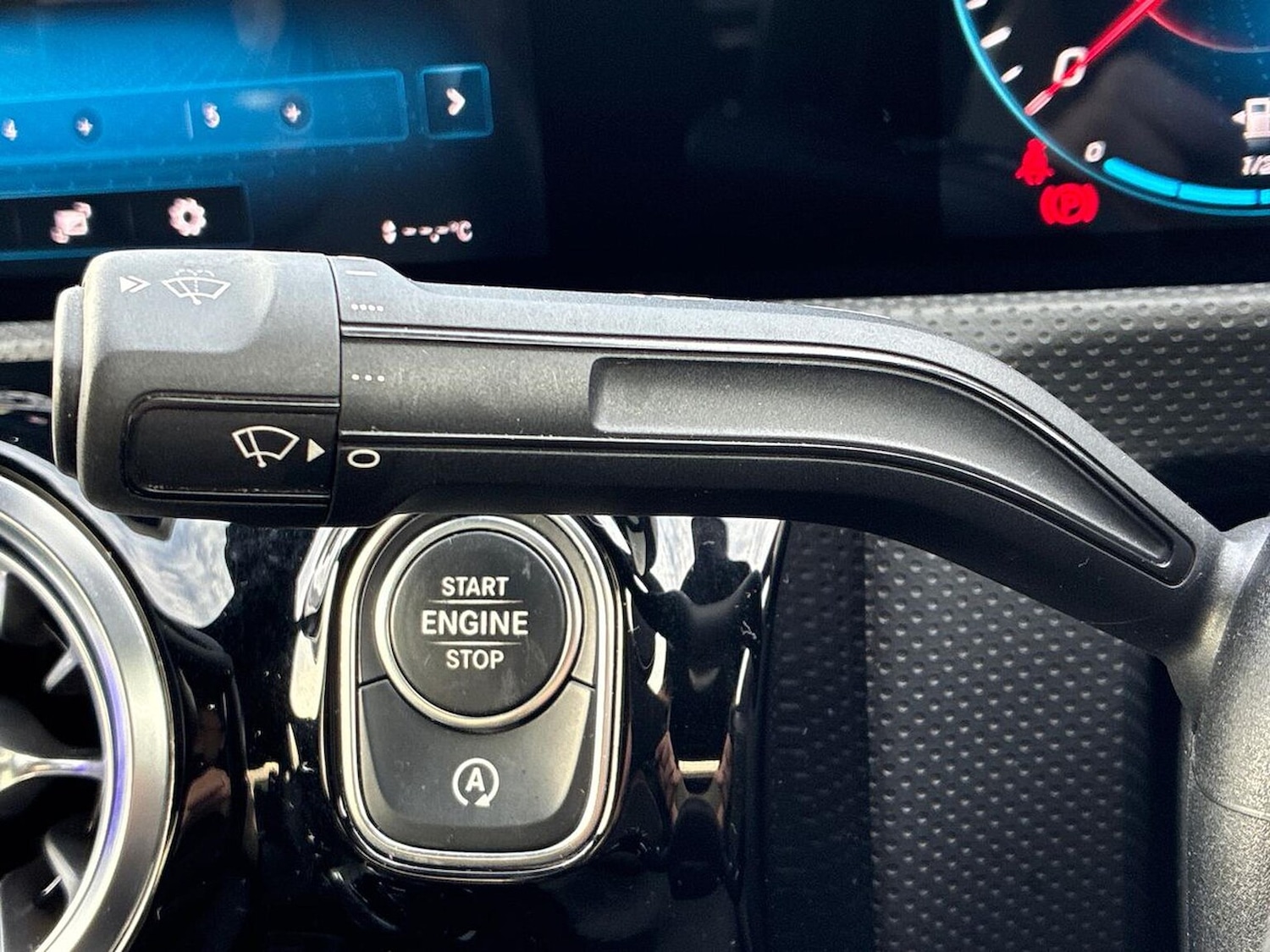 Used Mercedes-Benz CLA 2019 for sale - 76628033: Photo 28